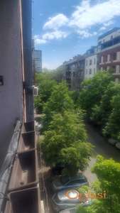 Soba izdavanje